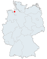 Energieberater-Energieausweis-Energieberatung Bremerhaven